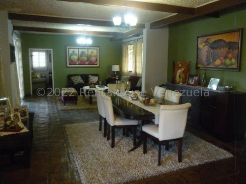 Imagen 2 de 23 de Claudia Lopez Vende Casa En La Unión Mls #22-17048