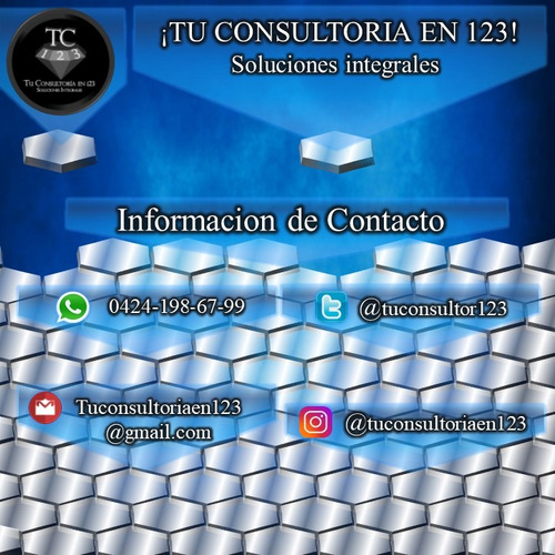 Contabilidad Auditoria Recursos Humanos Administración