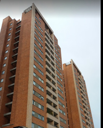 Venta Apartamento En Rionegro Rz