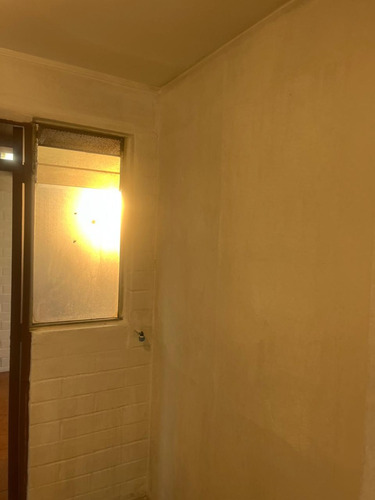 Villa Los Tilos, Casa Un Piso, Solida, Pareada, Vista Norte