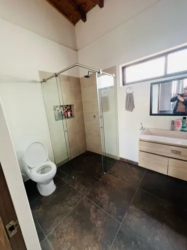 Vendo Casa Campestre En San Vicente Antioquia