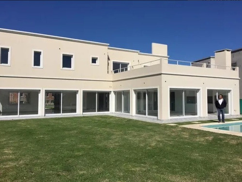 Imagen 9 de 14 de Excelente Casa En Terravista
