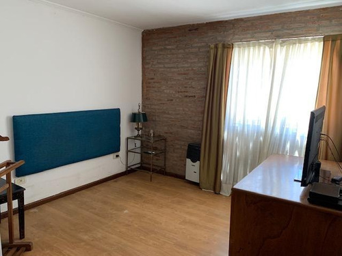 Casa - Azcuenaga