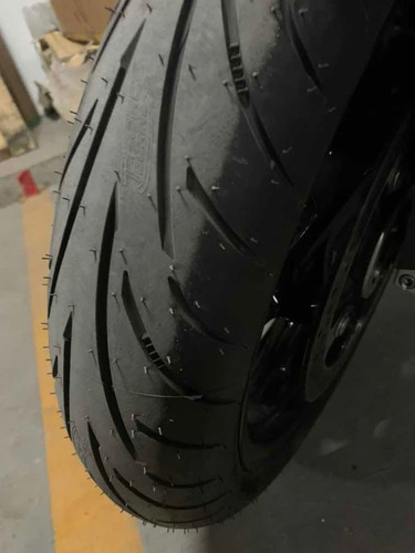 Bmw S1000xr