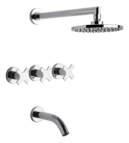 Ducha bidet fv sale