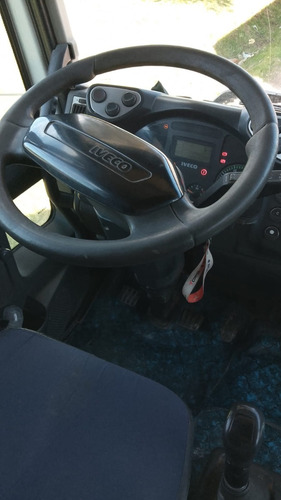 Iveco Cursor