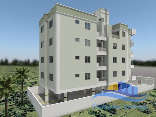Imagem 6 de 15 de Apartamento - Sao Sebastiao - Ref: 279 - V-279