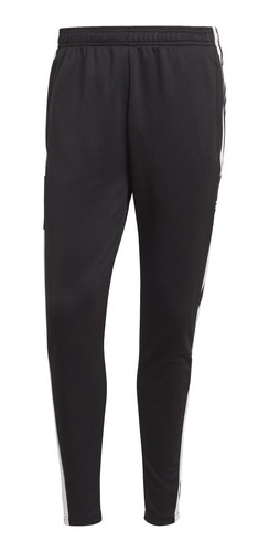 Pantalón adidas De Entrenamiento Squadra 21