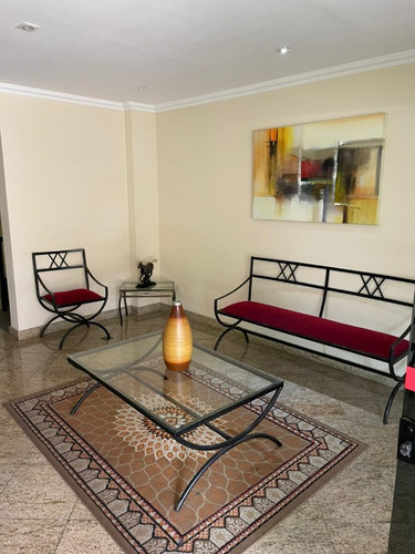 Imagem 4 de 29 de Apartamento Pronto Para Morar Com Excelente Localização * Agende Sua Visita. - Ap00638 - 69340629