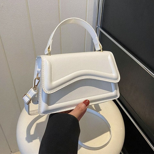 Bolso De Fiesta De Pu De Moda Para Mujer