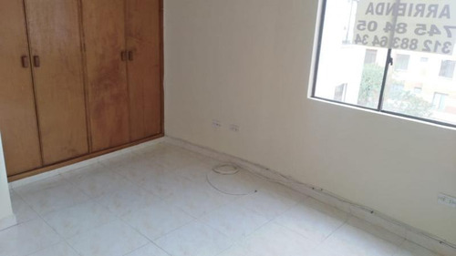 Imagen 12 de 16 de Apartamento En Arriendo En Armenia Ciudadela Sorrento