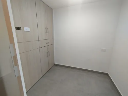 Apartamento En Arriendo En Normandía. Cod A11619