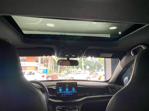 Byd Qin Plus Dmi 2022 Automático 1.5