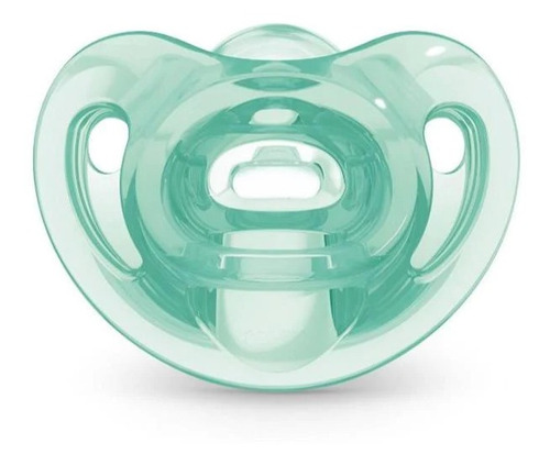 Imagen 5 de 10 de Set De Teteros Simply Natural (9 Piezas) 69901 Nuk