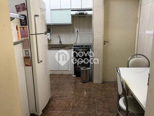 Imagem 13 de 14 de Apartamento - Ref: Sp3ap52916