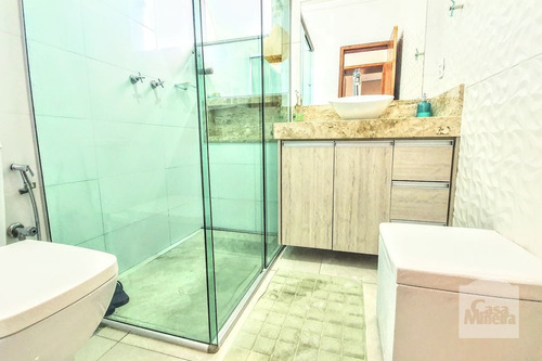 Imagem 11 de 15 de Casa À Venda No Caiçara-adelaide - Código 269381 - 269381