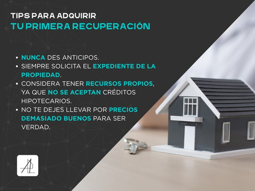 Departamento En Venta En Monrovia 725, Portales Sur, Benito Juárez, Cdmx. Mr-ru