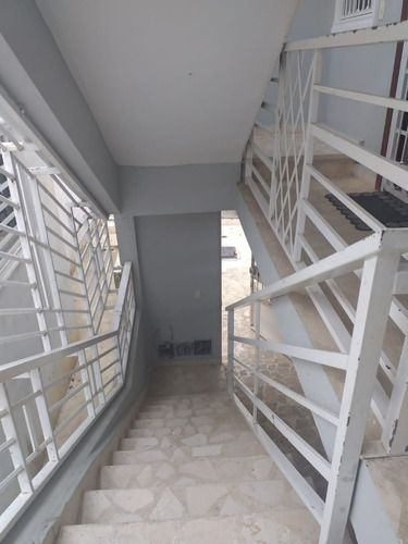 Imagen 6 de 23 de Vendo 5 Apartamentos En San Francisco De Macorís En 3.1 Millones Cada Uno, República Dominicana