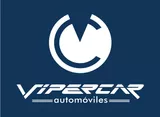 Vipercar automóviles