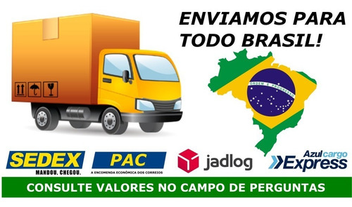 25pçs Regulador Tensao Ams1117 5v Ams