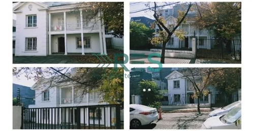 Oficina En Venta En Providencia