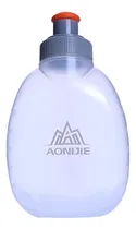 Comprar Botella 170ml Aonijie Para Geles Running - Tiwaz Store
