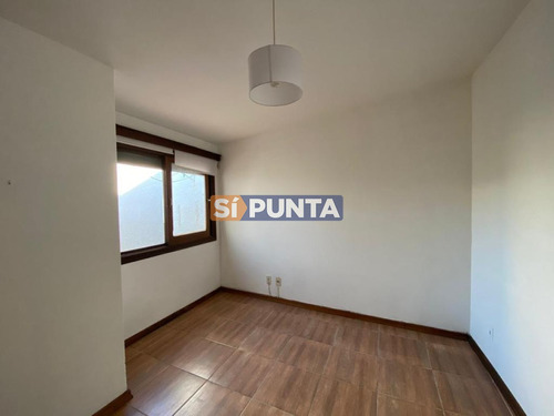 Venta En Maldonado A Pasitos Del Centro Casa Ph