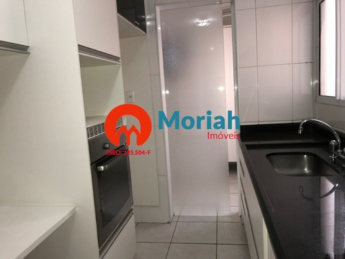 Imagem 24 de 30 de Apartamento - Zbel57404 - 67817514
