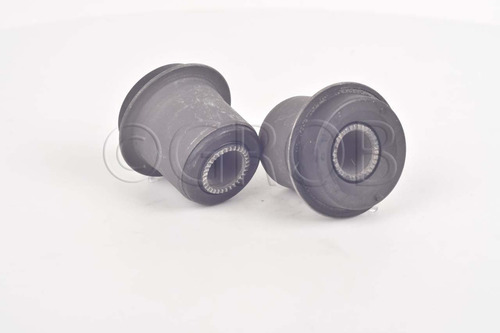 Buje Dodge Ram-2500 4x2 Susp Indepen 94-02 94-02 Superior