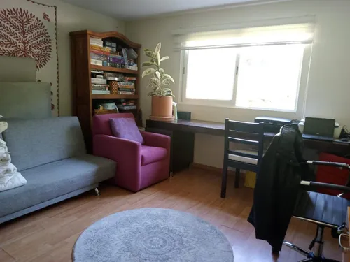 Casa En Venta En Las Ánimas