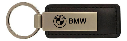 Chaveiro Feito Para Bmw I8 I4 Ix1 Serie 3 X4 X3 X1 Modelo D