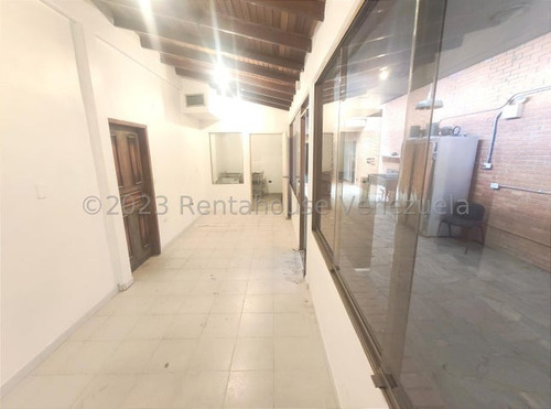 Imagen 12 de 30 de Oportunidad De Adquirir Edificio En Venta En Nueva Segovia Zona Este De Barquisimeto Lara, Rc
