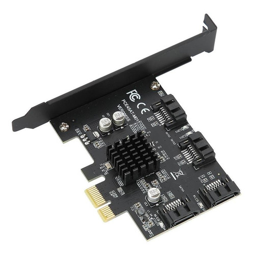Sata3.0 Aos Acessórios Do Computador Do Desktop, Apoio Do Ca