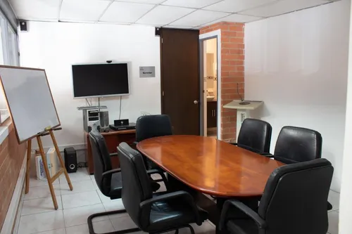 Bodega En Arriendo/venta En Funza. Cod V1030051