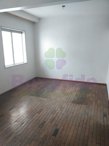 Imagem 15 de 20 de Apartamento Venda, Edifício Rosário, Centro, Jundiaí - Ap11206 - 34854791