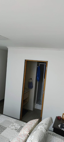 En Venta Departamento 2d2b, Edificio Arrieta, Villa Alemana.
