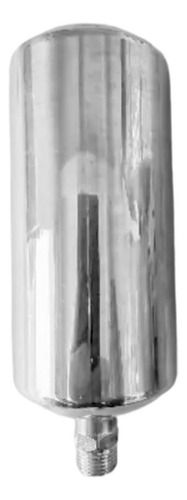 Bomba De Diafragma Componente Del Tanque 7.6cmx12.5cm