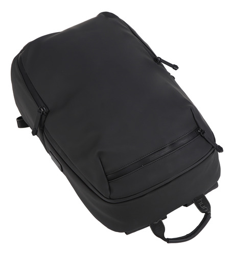 Mochila Multifuncional Para Computadora, Paquete De Negocios