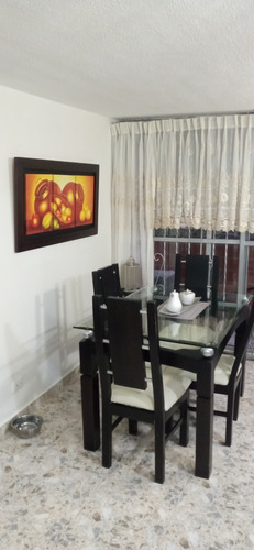 Apartamento Corazón De Envigado , San Rafael 3  Habitaciones