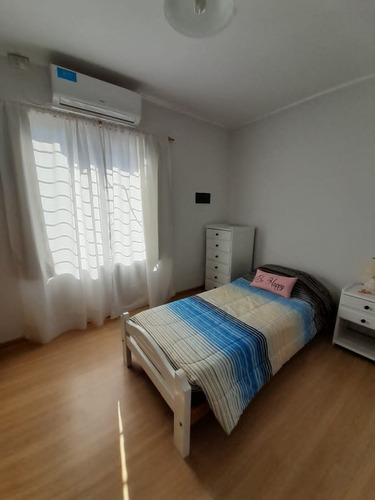 Imagen 13 de 13 de Alquiler Turismo San Rafael Mendoza, Dpto, Duplex Promo Febrero Marzo 2023