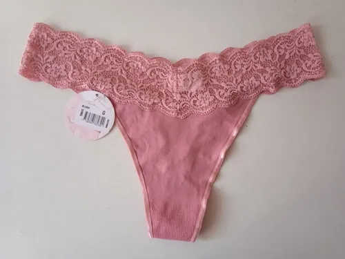 Colaless Piment n Elena Con Puntilla. Cuotas sin inter s