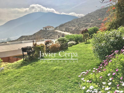 Cerro Grande