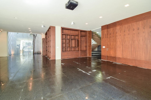Casa Super Moderna En Venta Condominio, Jardines Del Pedr