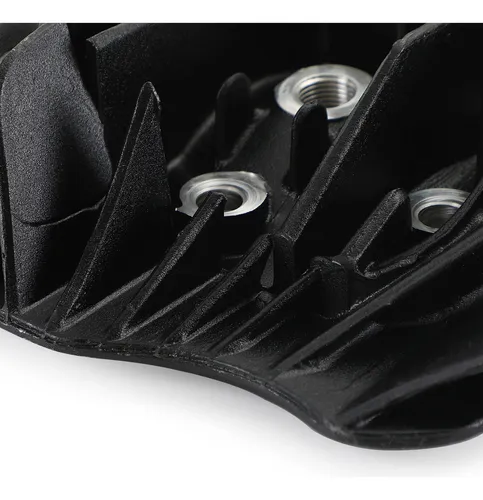 Cabezal Cilíndrico For Yamaha Dt175 Dt175e F G H Mx175 Mx17