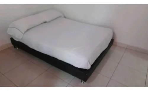Finca En Sopetran En Venta