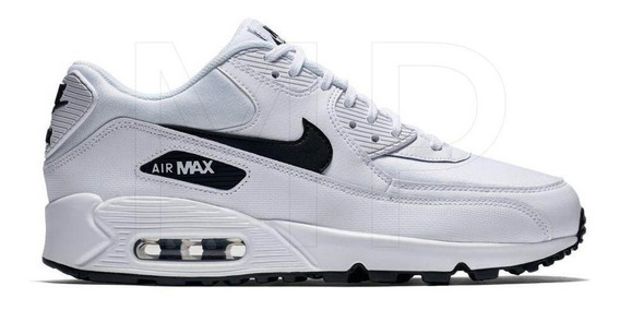 zapatillas nike blancas mujer air zapatillas nike blancas mujer air