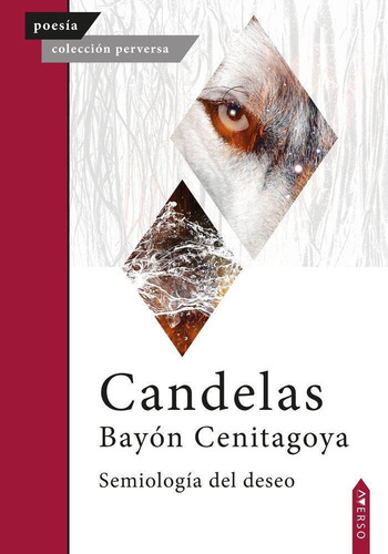 Libro: Semiología Del Deseo. , Bayón Cenitagoya, Candelas. A