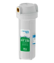 Comprar Filtro Purificador Para Instalar Embaixo Da Pia 1u002F2