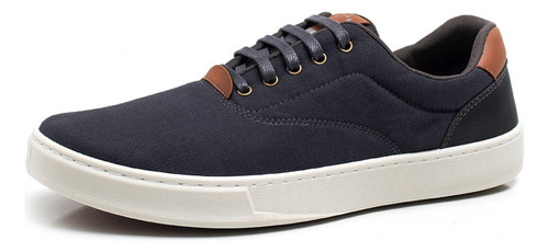 Tenis Masculinos Cano Baixo Casual Com Carteira E Cinto Moda