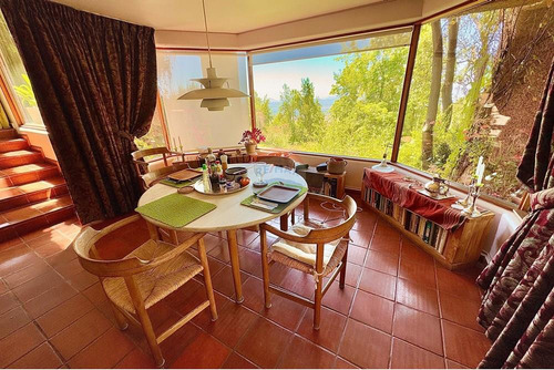 Venta Maravillosa Casa Entorno Natural